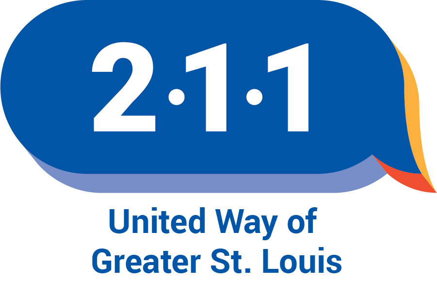 211-logo-2line-rgb