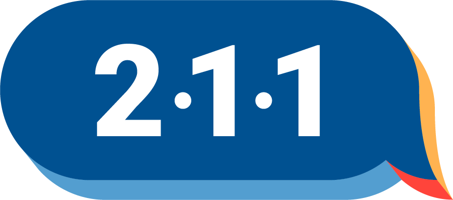 united-way-211-logo-rgb
