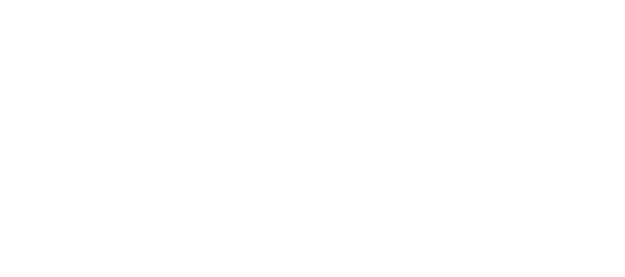 united-way-211-logo-spot-white (1)